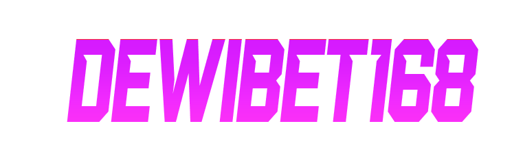 Dewibet168